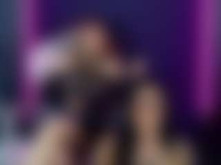 Live cam show with GaiaBdsm - Erotic Dance on fapnchat