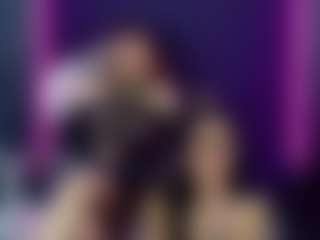Live cam show with GaiaBdsm - Lovense on Hubzter Live