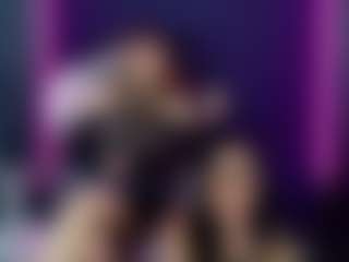 Live cam show with GaiaBdsm - Deepthroat on Milfs Live