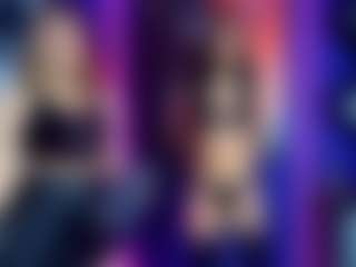 GaiaBdsm's Live Sex Cam Show