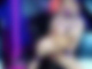 GaiaBdsm's Live Sex Cam Show