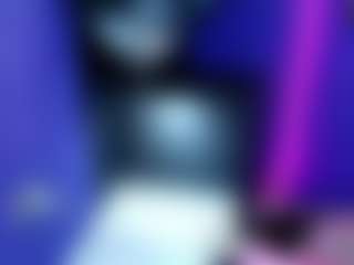 Live cam show with GaiaBdsm - Bondage on LiveSexCams6