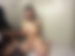GaiaBdsm's Live Sex Cam Show