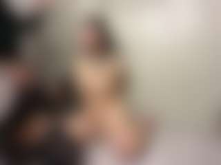 Live cam show with GaiaBdsm - Cum on Camsoda