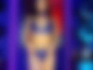 Live cam show with GaiaBdsm - Middle Aged on googirlz
