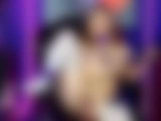 GaiaBdsm's Live Sex Cam Show