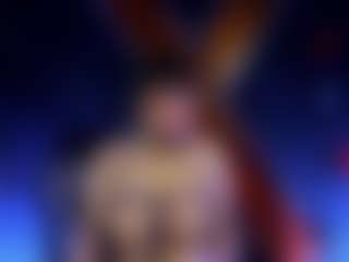 Live cam show with GaiaBdsm - Body Builder on xblisslive.com
