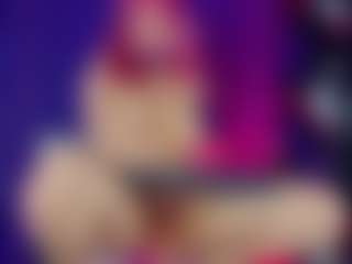 Live cam show with GaiaBdsm - Bondage on camwithhim.com
