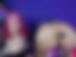Live cam show with GaiaBdsm - Fetish on ObeyMaria