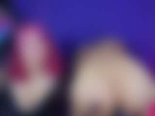 Live cam show with GaiaBdsm - Orgasm on Ass Tok