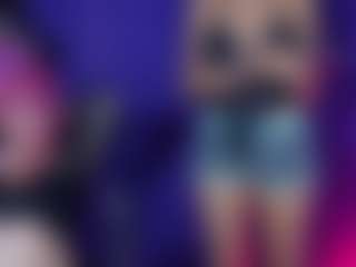 GaiaBdsm's Live Sex Cam Show