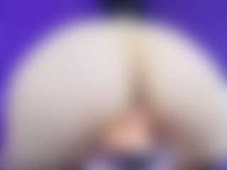 Live cam show with GaiaBdsm - Body Builder on pussylord.com