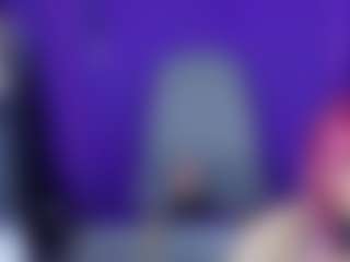 Live cam show with GaiaBdsm - Double Penetration on Camsoda