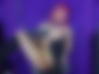 GaiaBdsm's Live Sex Cam Show