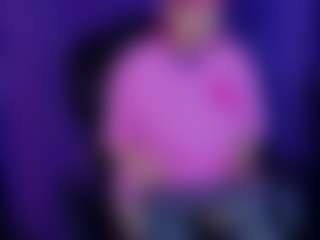 GaiaBdsm's Live Sex Cam Show