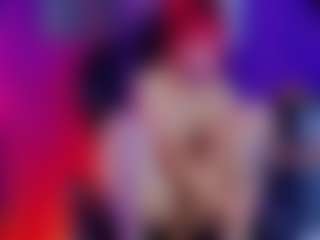 Live cam show with GaiaBdsm - Eating Pussy on livesuperchat.net