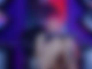 GaiaBdsm's Live Sex Cam Show