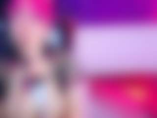 Live cam show with GaiaBdsm - Middle Aged on fuck-show.com