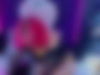GaiaBdsm's Live Sex Cam Show