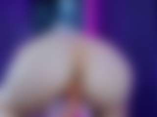 Live cam show with GaiaBdsm - Submissive on Strip Flash - Live Sex Shows