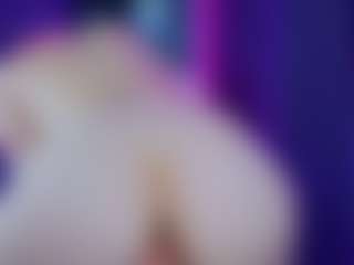 Show de cam en vivo con GaiaBdsm - Bondage en Camsoda