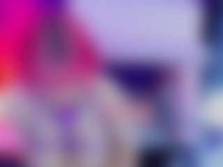 Live cam show with GaiaBdsm - Gagging on xxxlivecams.org