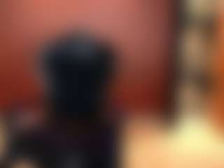 Live-Cam-Show mit GaiaBdsm - Fuck Machine auf Camsoda