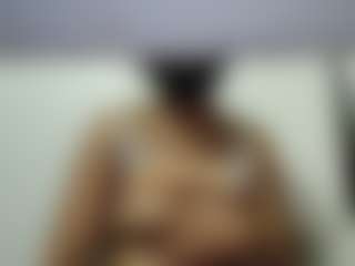 Live cam show with heerabeautyqween - Genital Piercings on Dolls Live