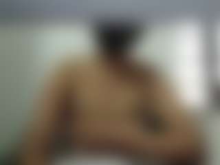 Live cam show with heerabeautyqween - Genital Piercings on crypto-cams
