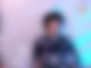 Im-alejo's Live Sex Cam Show