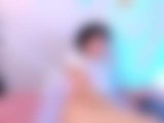 Im-alejo's Live Sex Cam Show