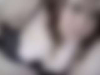 Live cam show with irish-lass12 - Sexwebcam on Big Tits