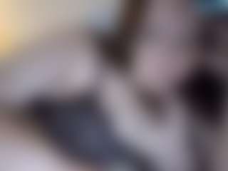 irish-lass12's Live Sex Cam Show