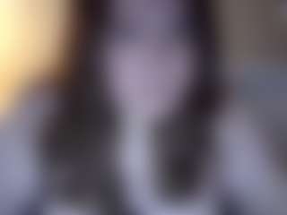 irish-lass12's Live Sex Cam Show