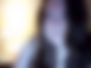 irish-lass12's Live Sex Cam Show
