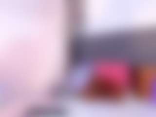 Live cam show with Jendayii - New Teen (18+) on Camsoda