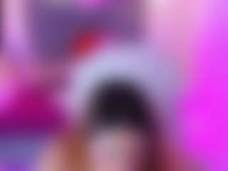 jisoosquirt's Live Sex Cam Show