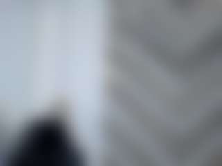 JungSolhyum's Live Sex Cam Show