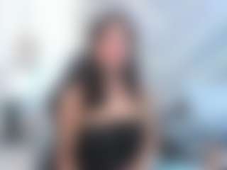 JungSolhyum's Live Sex Cam Show