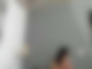 Live cam show with JungSolhyum - White on Fling VIP Chat | colombia