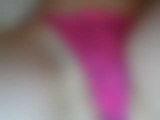 Live cam show with Katarina11 - Blonde Hair on studioflirtlive.com
