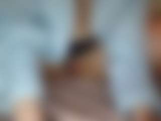Katarina11's Live Sex Cam Show