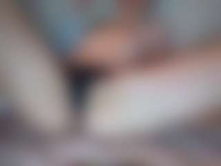 Live cam show with Katarina11 - Blue Eyes on Cam Slut
