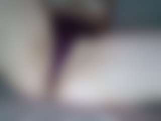 Live cam show with Katarina11 - Blonde Hair on Nude Chat * 1 On 1 Webcam Sex * Live Cam Show
