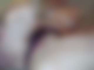 Live cam show with Katarina11 - Blue Eyes on Big Tits