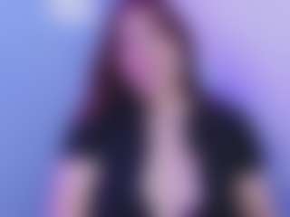 Live cam show with KattaWood - Red Hair on Cam Slut