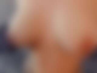 Kayla-love-you's Live Sex Cam Show