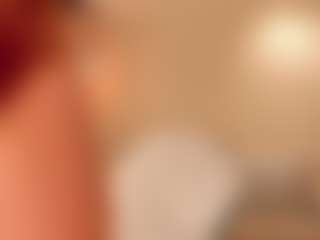 Live cam show with LillySandersX - Thin on numayanayam.club