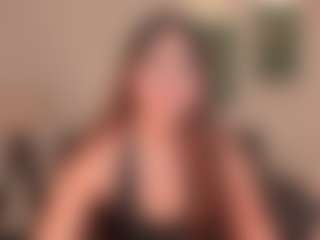 LillySandersX's Live Sex Cam Show