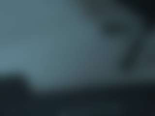 LillySandersX's Live Sex Cam Show